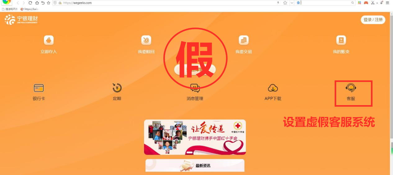 d8ed01fb-029f-4cda-8c6c-3b9355750bc3.png